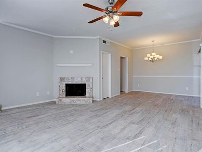 2100 Tanglewilde St APT 399, Houston, TX, 77063