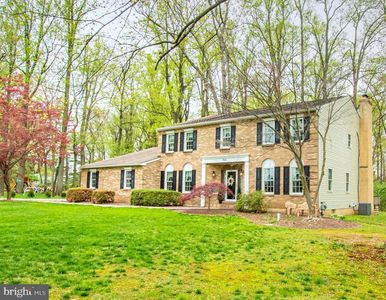 704 Fox Hunt Dr, Kennett Square, PA, 19348