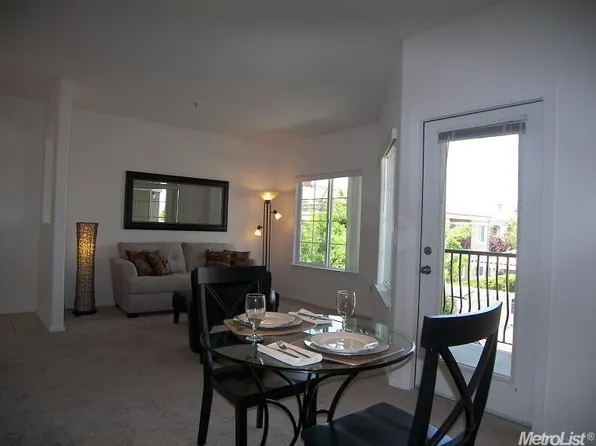 4200 E Commerce Way, Sacramento, CA