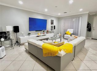 Artesia, Sunrise, FL 33323