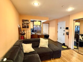 3080 W 1st St #2, Brooklyn, NY 11224