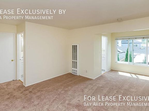 3rd image of 176 Duane St APT 2