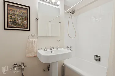 Sold by Garfield Realty 