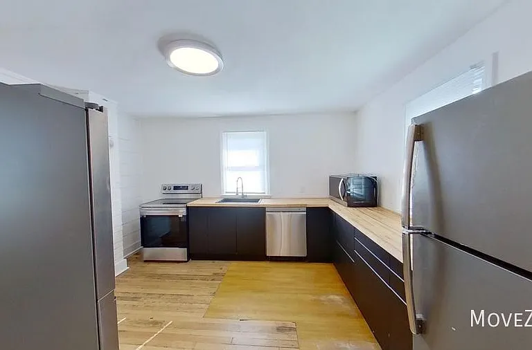 1710 Oakwood Ave — Photo 22