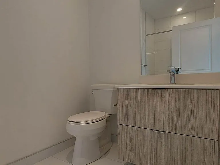 395 Bloor St E #3802 — Photo 5