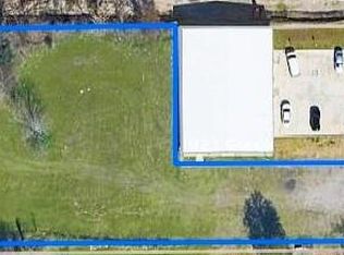 2939 Jensen Dr LOT 2, Houston, TX 77026