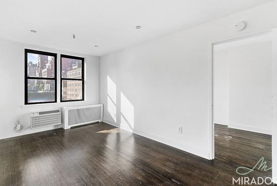 1st image of 200 E 81st St APT 3a