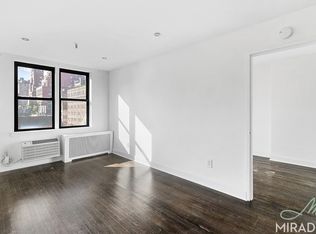 200 E 81st St APT 3A, New York, NY 10028