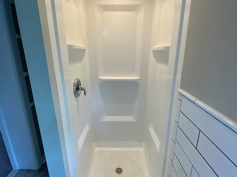 944 Sullivan St #2 — Photo 8