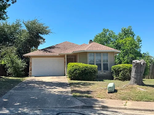 16719 Whitebrush Loop Photo 1