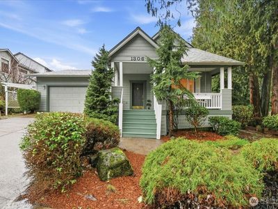 1306 NE 90th Avenue, Vancouver, WA, 98664