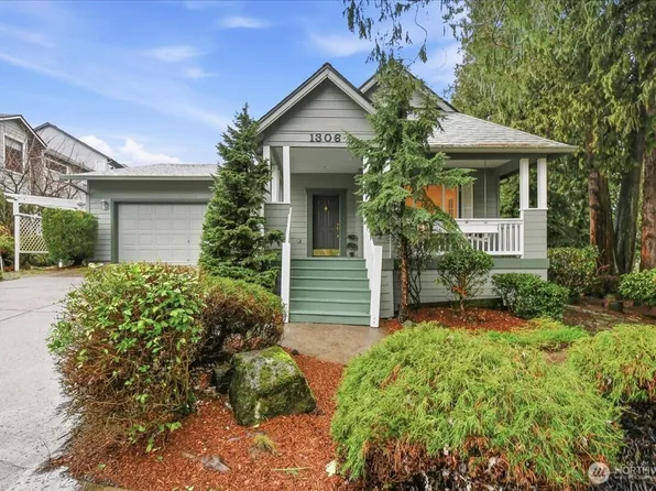 1306 NE 90th Avenue, Vancouver, WA 98664