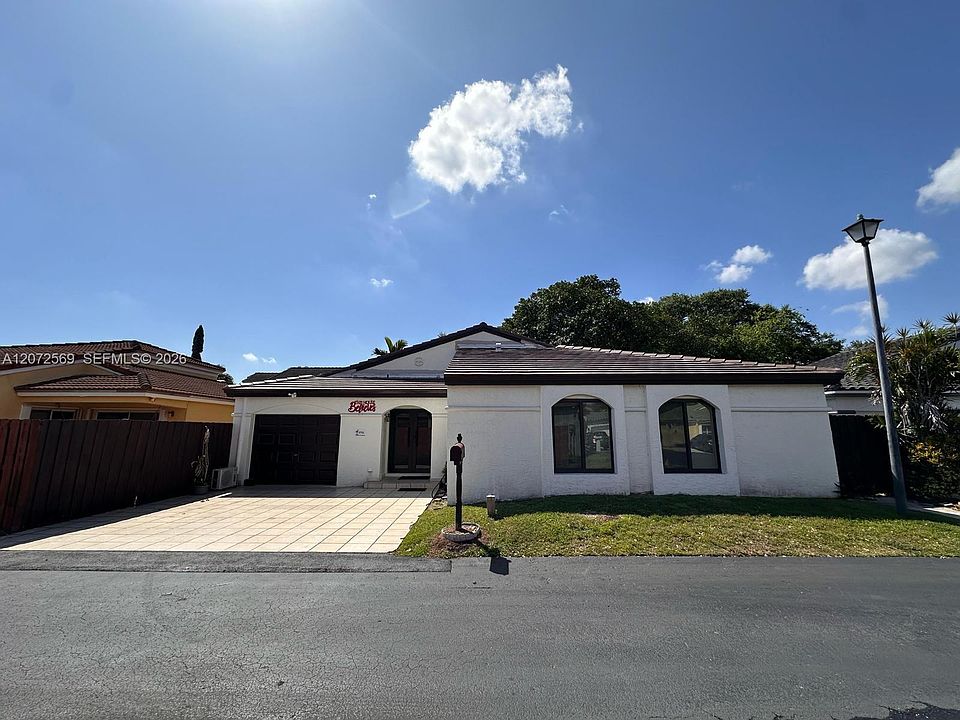 1st image of 10958 SW 72nd Ter