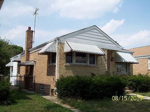 1st image of 3216 N Sunset Ln