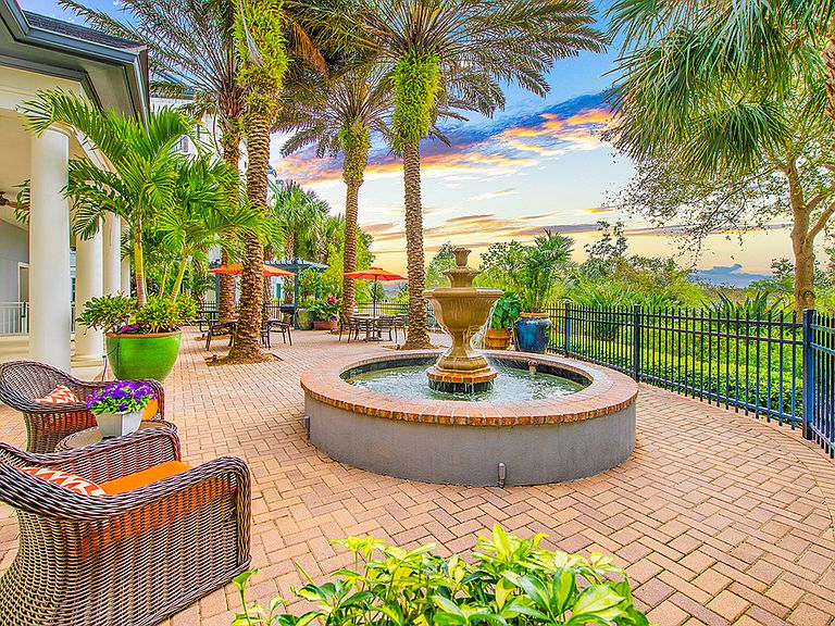 MAA Baldwin Park Apartment Rentals Orlando, FL Zillow