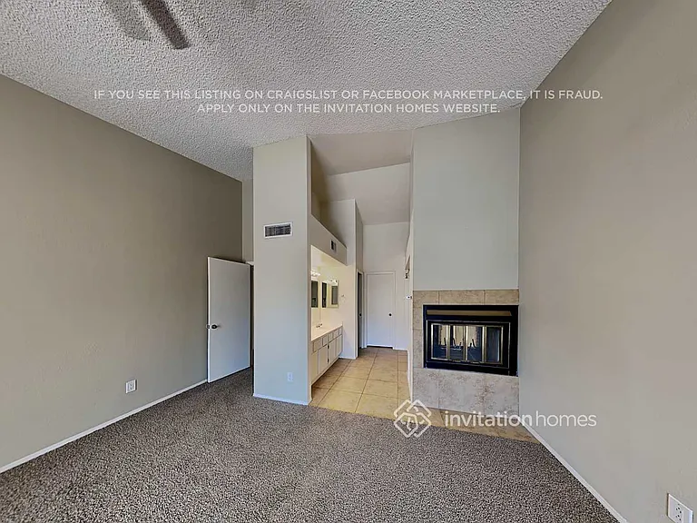 7543 W Cheryl Dr — Photo 14