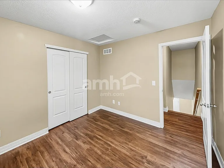 8502 Flowering Cherry Dr — Photo 13