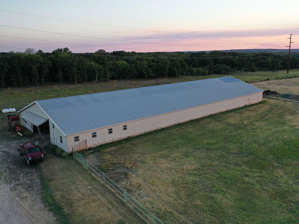 1149 County Road 4200, Elk City, KS 67344 Zillow