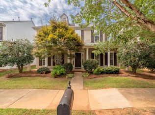 (Undisclosed Address), Huntersville, NC 28078