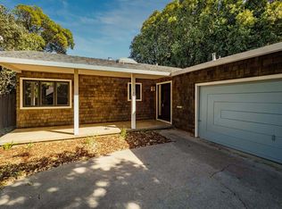 787 Mulberry Ln, Davis, CA 95616