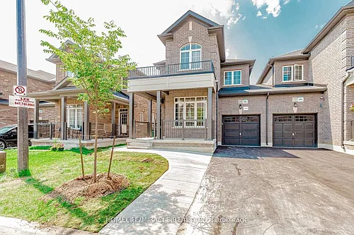 10 Ladysmith St Photo 1