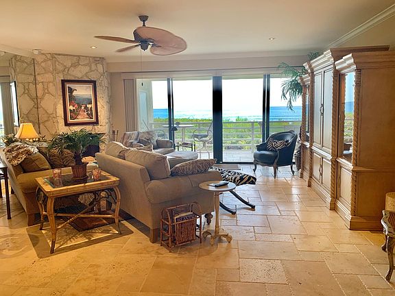 3rd image of 5554 Highway A1a