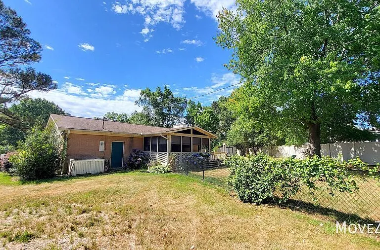5404 Olive Rd — Photo 24