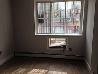 Rented by Premier Metro Realty Corp