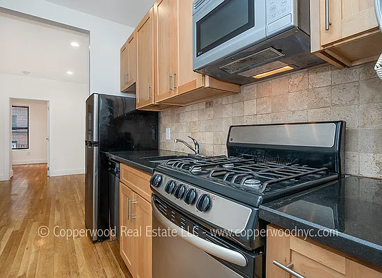 Rented by Copperwood Real Estate | media 2