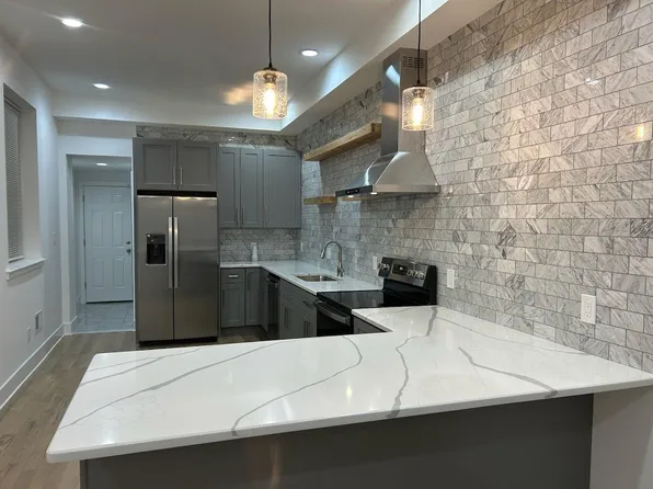 2247 W Cumberland St, Philadelphia, PA 19132
