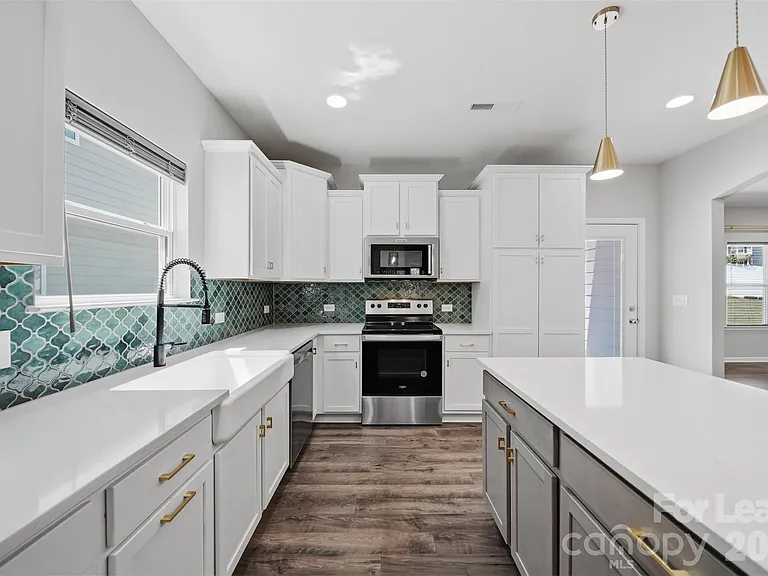 5041 Mooreland Oaks Way — Photo 25