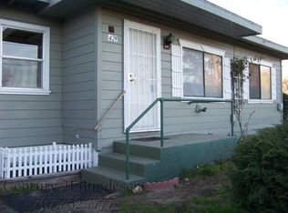 429 Rohde Ln, Petaluma, CA 94952