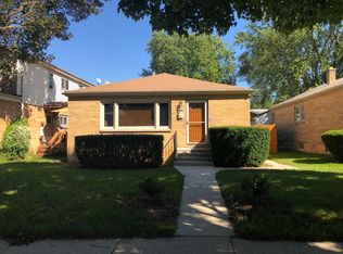 4256 N 68th St, Milwaukee, WI 53216