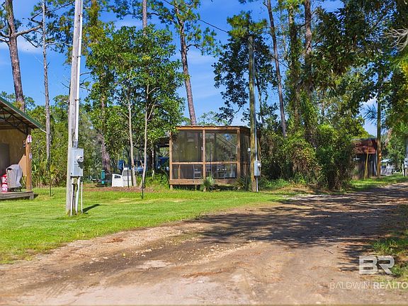 4th image of 0 Bluff Rd