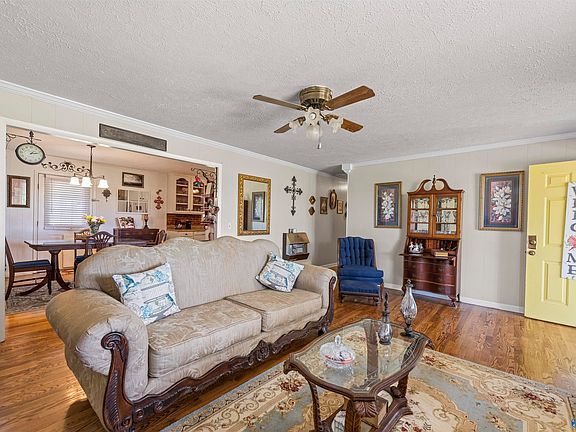 3rd image of 3450 County Road 1682