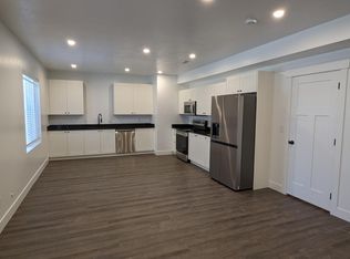 6204 W Moon Valley Dr, South Jordan, UT 84009