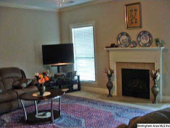 5th image of 4157 Old Cahaba Pkwy