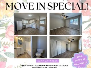 506 N Iroquois Ave APT 2, Tucson, AZ 85745