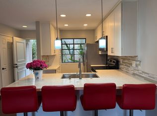 3 Lakepines, Irvine, CA 92620