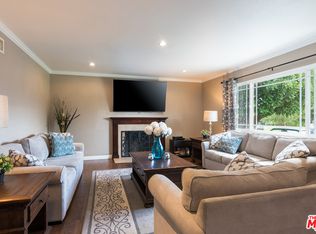 20237 Londelius St, Winnetka, CA 91306