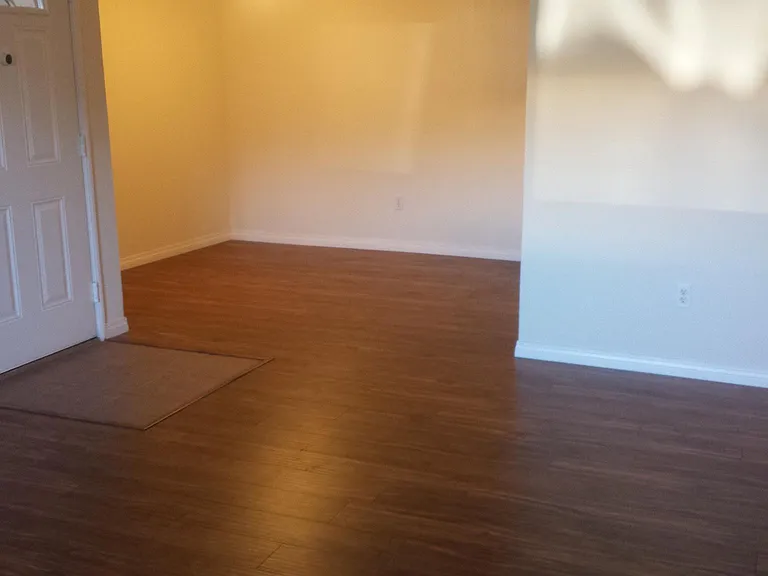 Alta View Dr — Photo 4