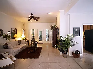 3 bed, 1757 sqft, $2,200 — Photo 3
