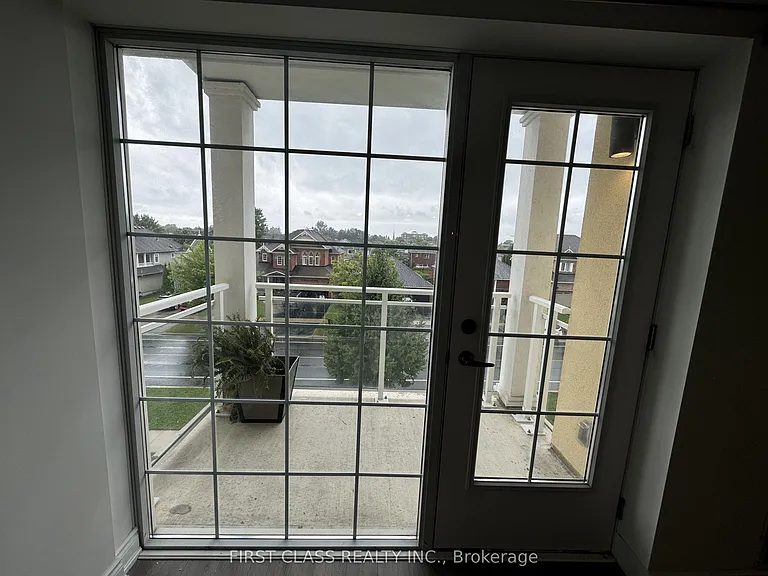 21 Brookhouse Dr — Photo 7