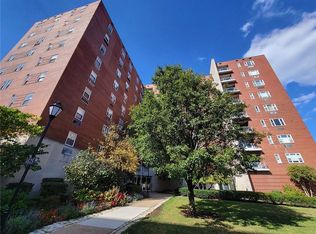 4625 5th Ave APT 408, Pittsburgh, PA 15213