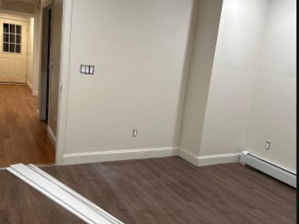 1st image of (Undisclosed Address)