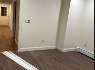 (Undisclosed Address), Jefferson, MA 01522