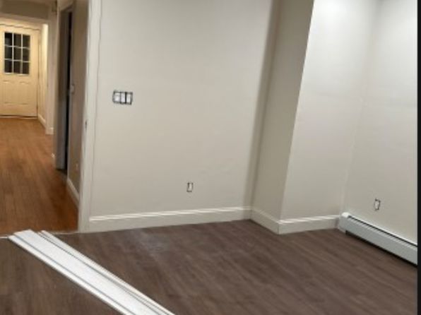 (undisclosed Address)