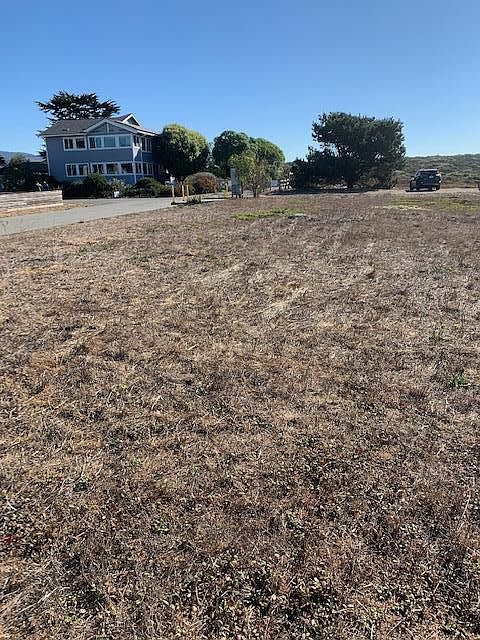 1st image of 0 Bernal Ave
