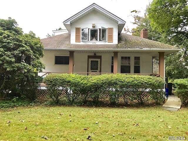 1st image of 275 Lena Ave