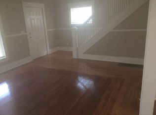 212 Clifford St, Lansing, MI 48912